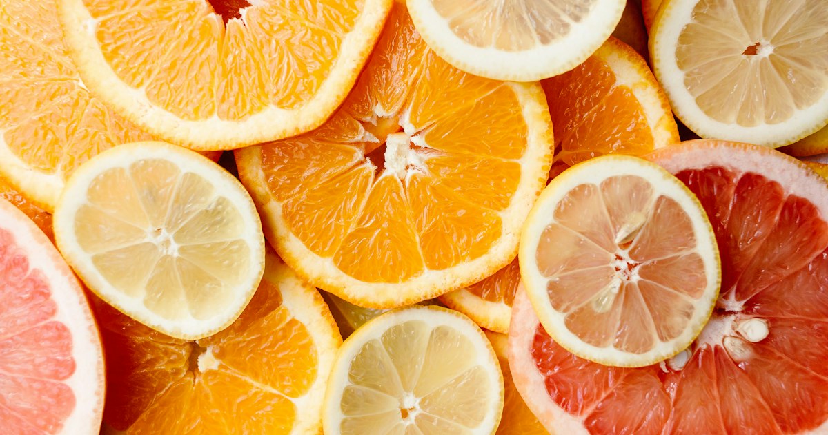 Hoe kies je een kwalitatieve L-carnitine: waar let je op het etiket op