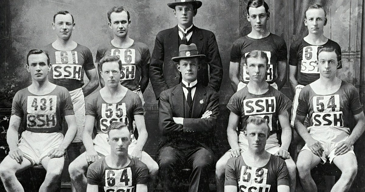 De geschiedenis van BCAA: hoe het supplement populair werd